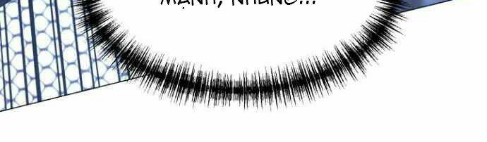 Luân Hồi Ác Nhân: Chapter 87