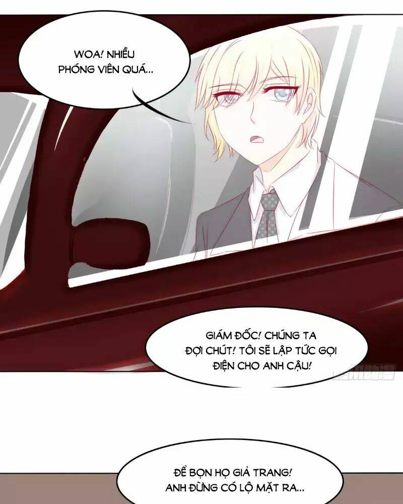 Hoàng Đế “Phế Vật” Tiến Hóa Sử: Chapter 77