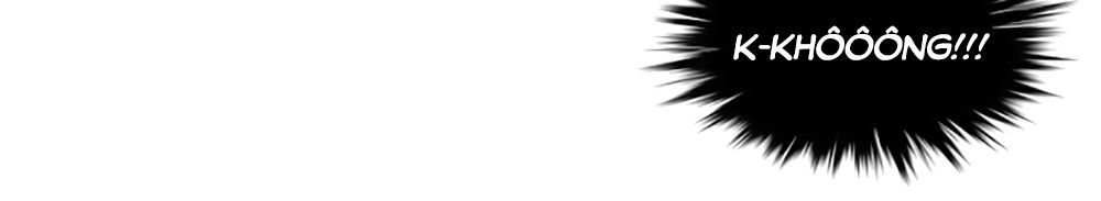 Mrs. Seonnyeo: Chapter 22