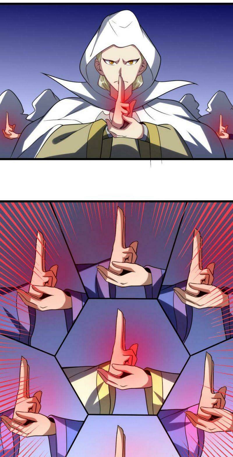 Đấu Hồn Đại Lục: Chapter 56