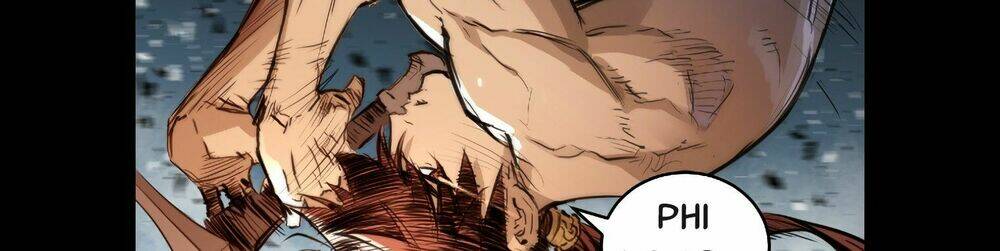 Tam Tuyệt Tại Dị giới: Chapter 96.5