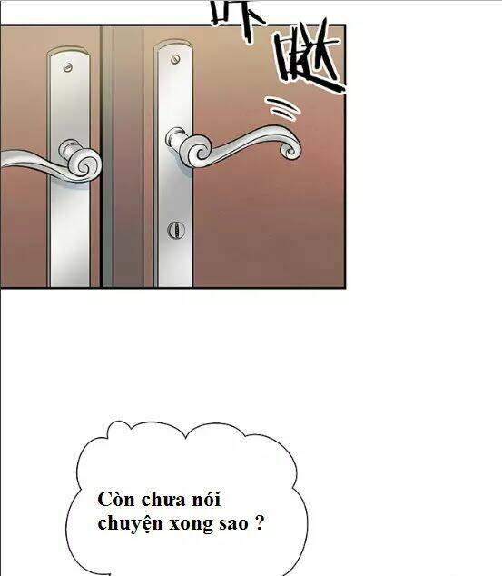 Trọng Sinh Để Ngủ Với Ảnh Đế: Chapter 148