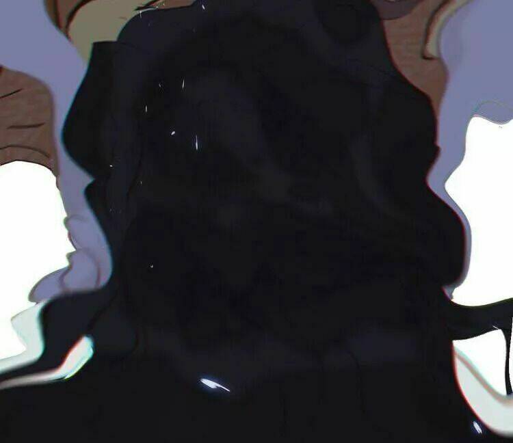 Mãn Đình Phương - Thiên Hạ Duy Khanh: Chapter 1