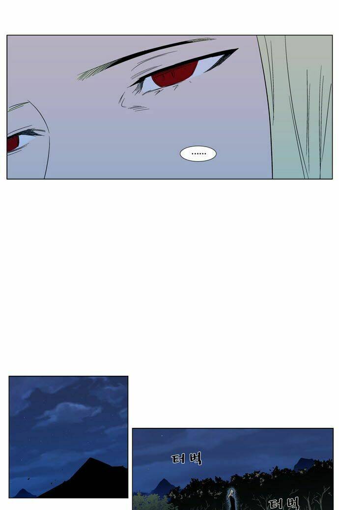 Ma Cà Rồng Quý Tộc: Chapter 295