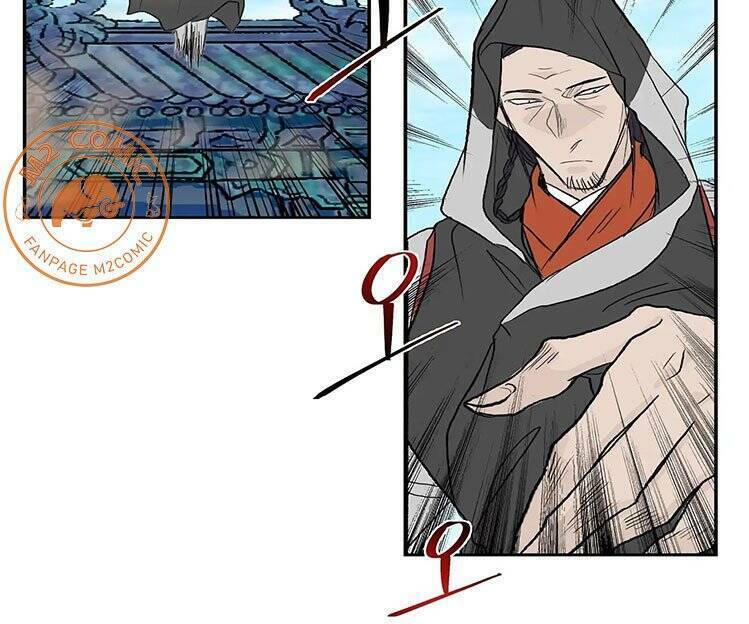 Học Sĩ Tái Sinh: Chapter 112