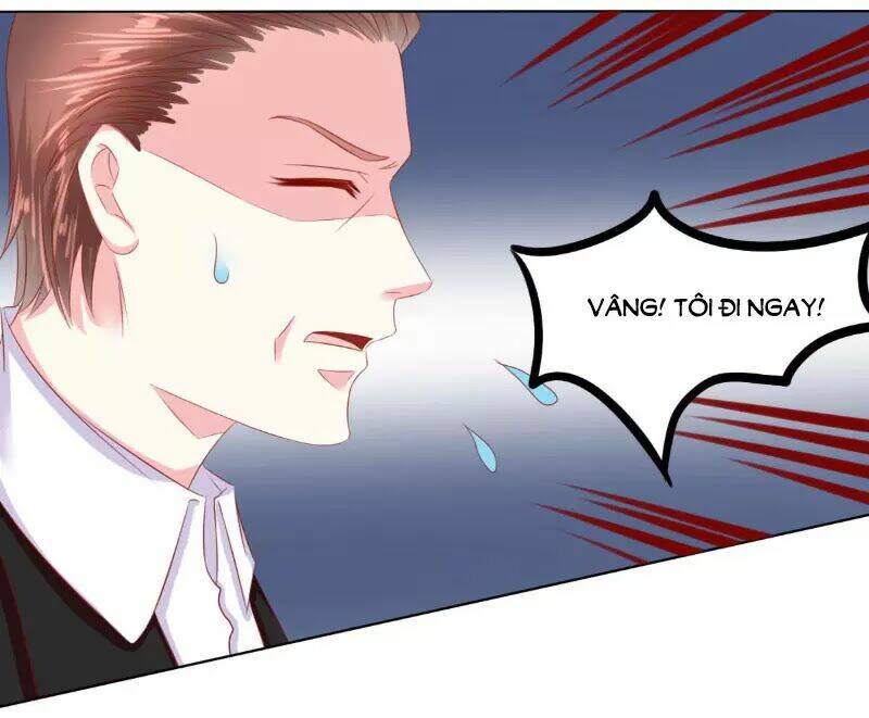 Hoàng Đế “Phế Vật” Tiến Hóa Sử: Chapter 91