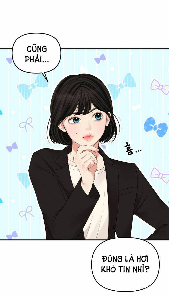 Gửi Em, Người Nuốt Trọn Vì Sao: Chapter 98.1