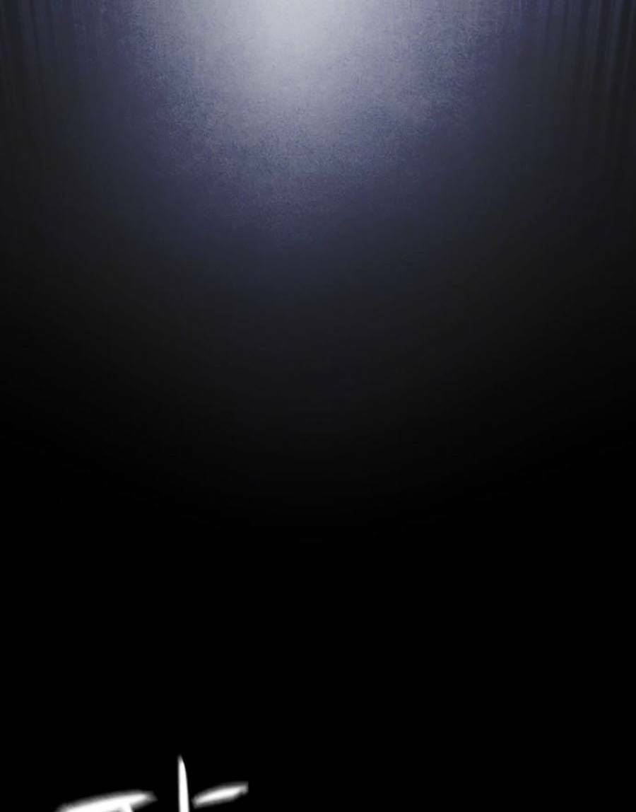 Cậu Bé Shotgun: Chapter 45