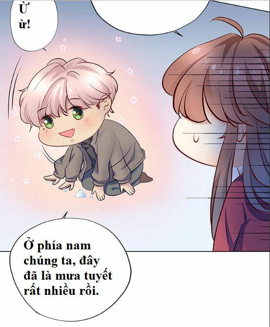 Trọng Sinh Để Ngủ Với Ảnh Đế: Chapter 166