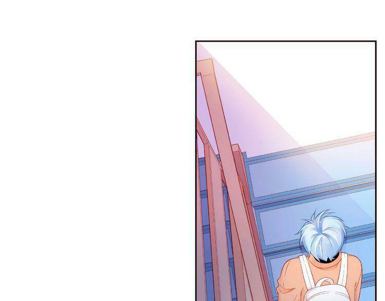 Giai Điệu Của Sự Va Chạm: Chapter 39