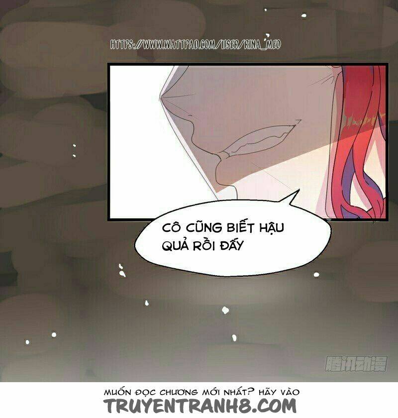 Cuộc Sống Hôn Nhân Lãng Mạn Của Hề Hề: Chapter 2.2