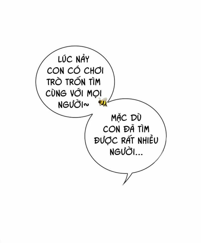 Xuyên Không Trở Thành Mami Phản Diện: Chapter 34