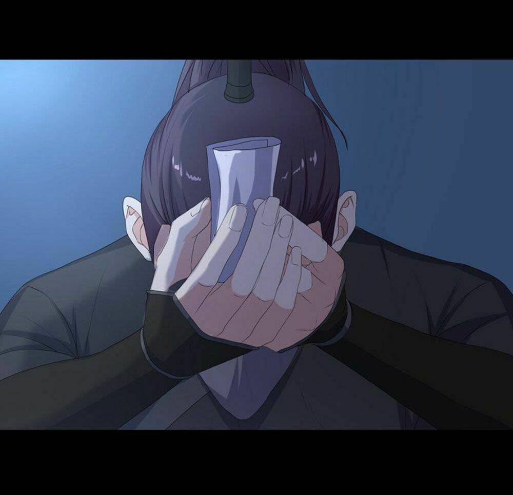 Hỏa Hồ: Chapter 9