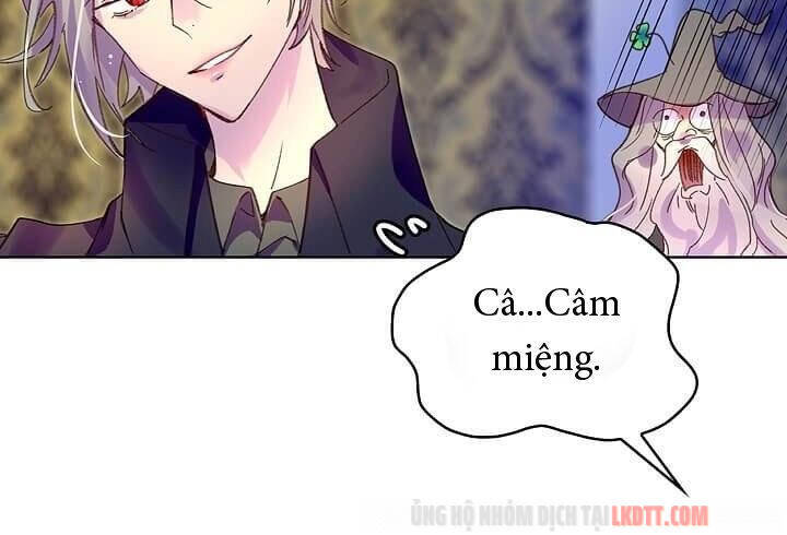 Đừng Xem Thường Nữ Phụ: Chapter 92