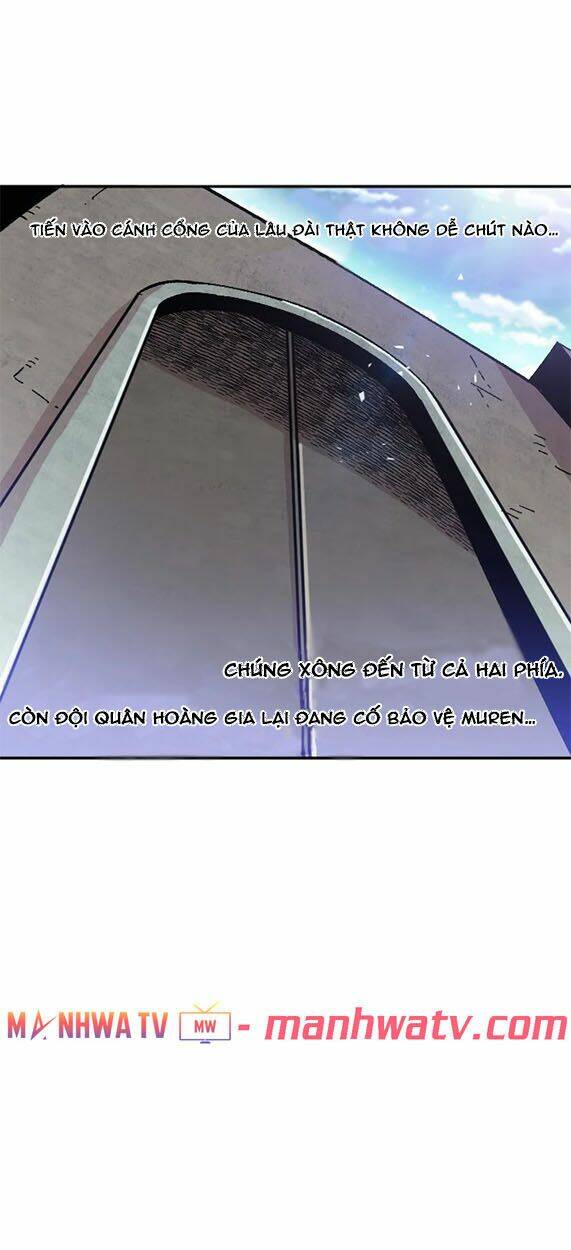 Nô Lệ Nghịch Thiên: Chapter 77