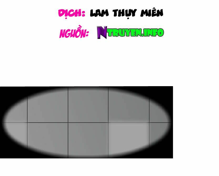 Cạm Bẫy Của Nữ Thần: Chapter 155