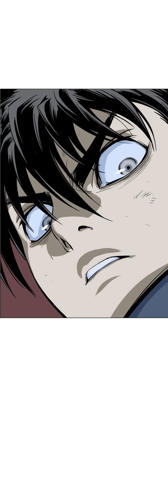 Cao Thủ 2: Chapter 10