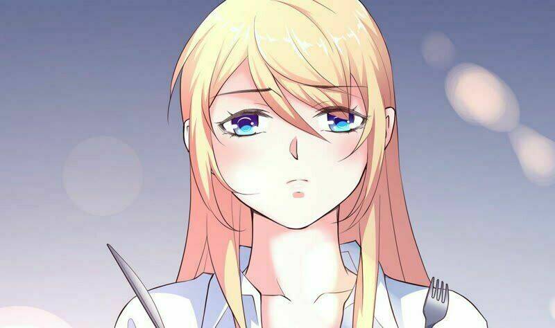 Chiến Lược Lãng Mạn Của Thịnh Thiếu: Chapter 65