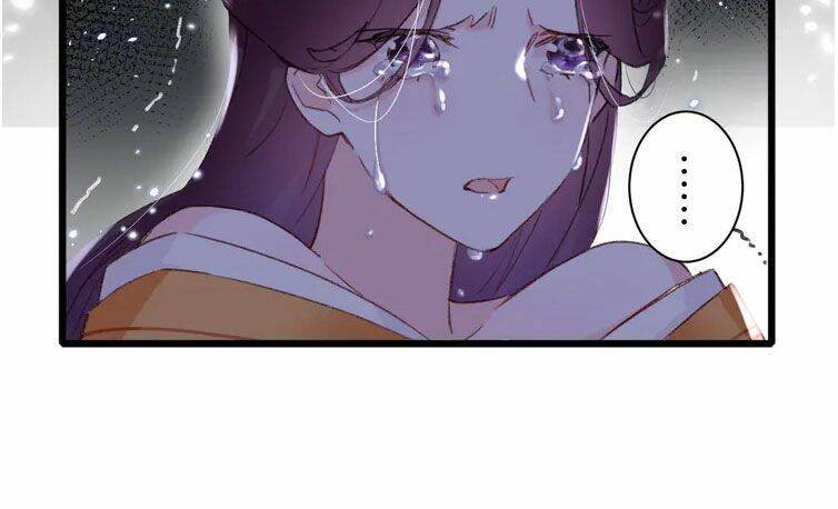 Hoa Nhan Sách: Chapter 205