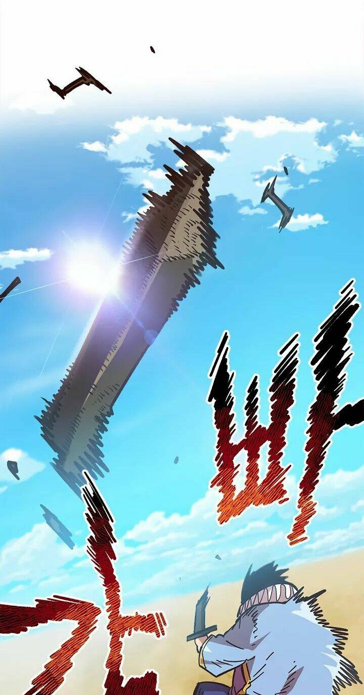 Nô Lệ Nghịch Thiên: Chapter 6