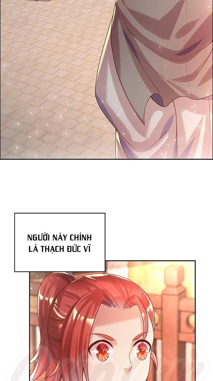 Siêu Phàm Truyện: Chapter 150