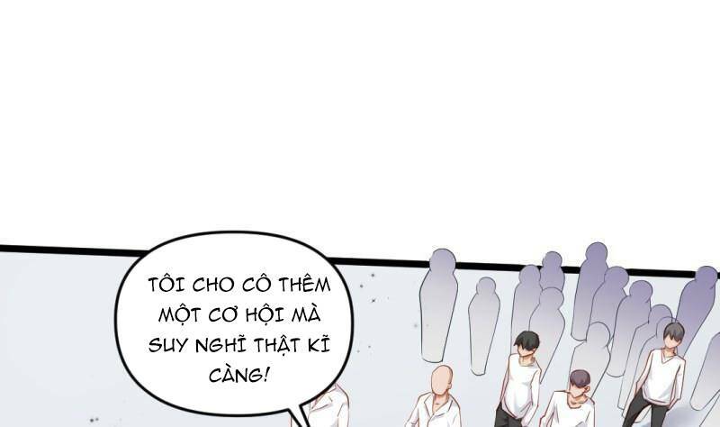 Thần Huyền Sư: Chapter 22