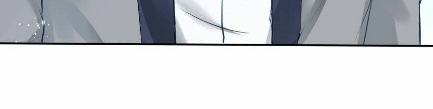 Sau Này Vẫn Cứ Thích Em: Chapter 18