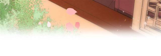 Hoa Nhan Sách: Chapter 37.1