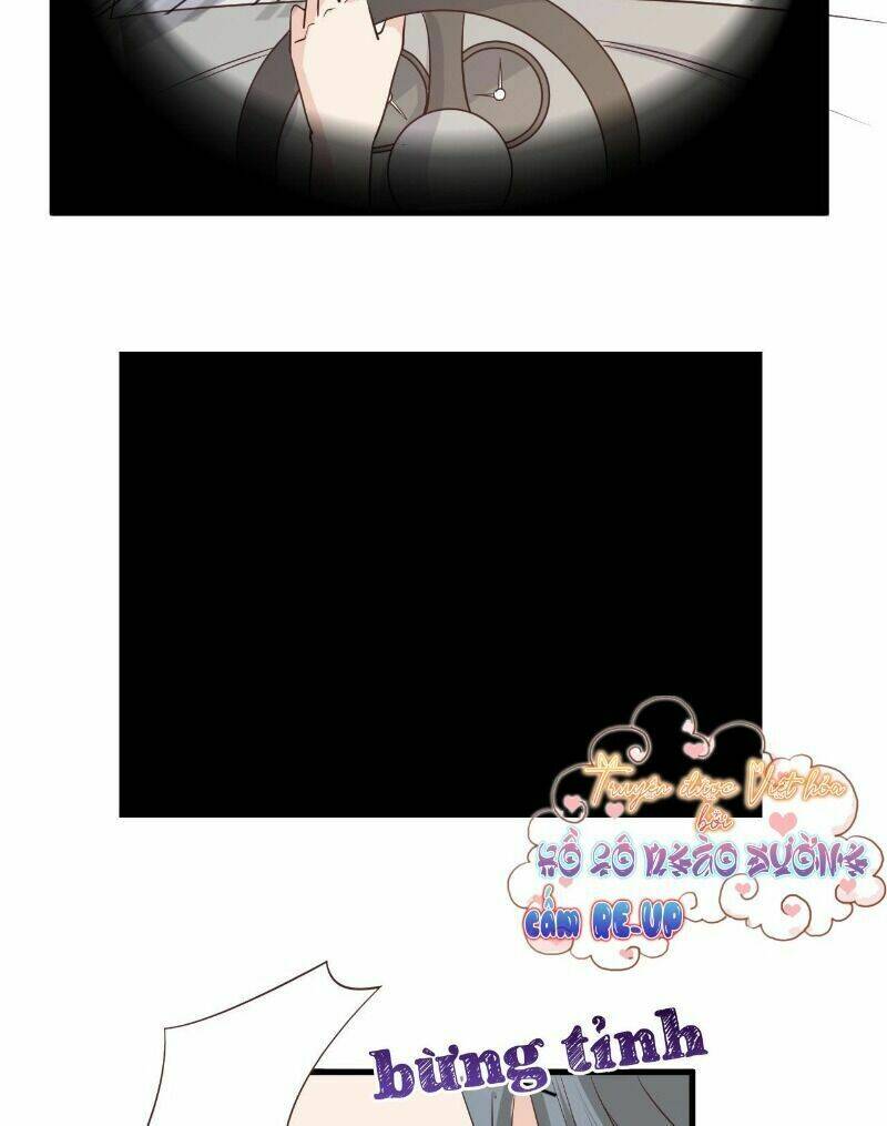 Đưa Em Đi Chơi: Chapter 41