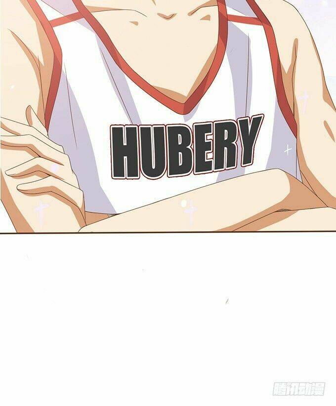 Tình Yêu Ba Tuyến: Chapter 8