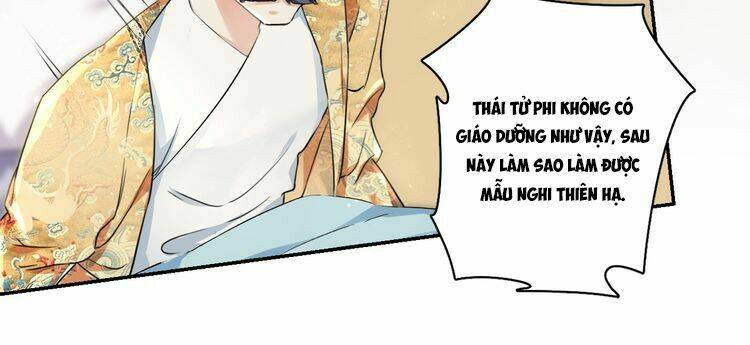 Hoa Nhan Sách: Chapter 10.2