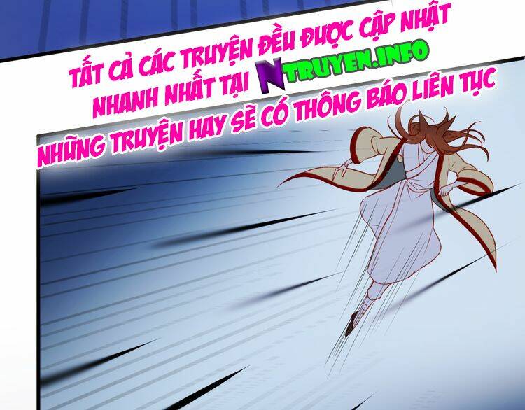 Lượm Được Một Tiểu Hồ Ly 2: Chapter 49.5