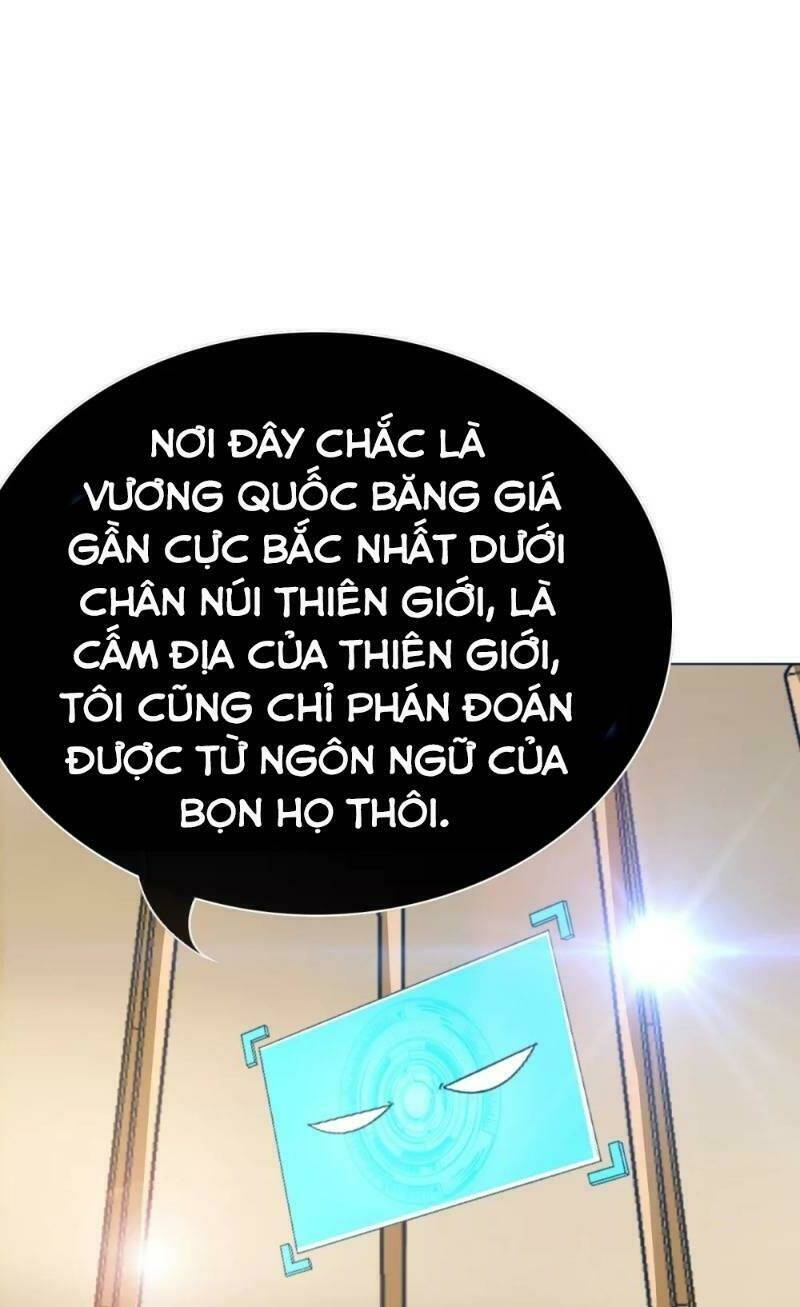 Hệ Thống Tiên Tôn Tại Đô Thị: Chapter 100