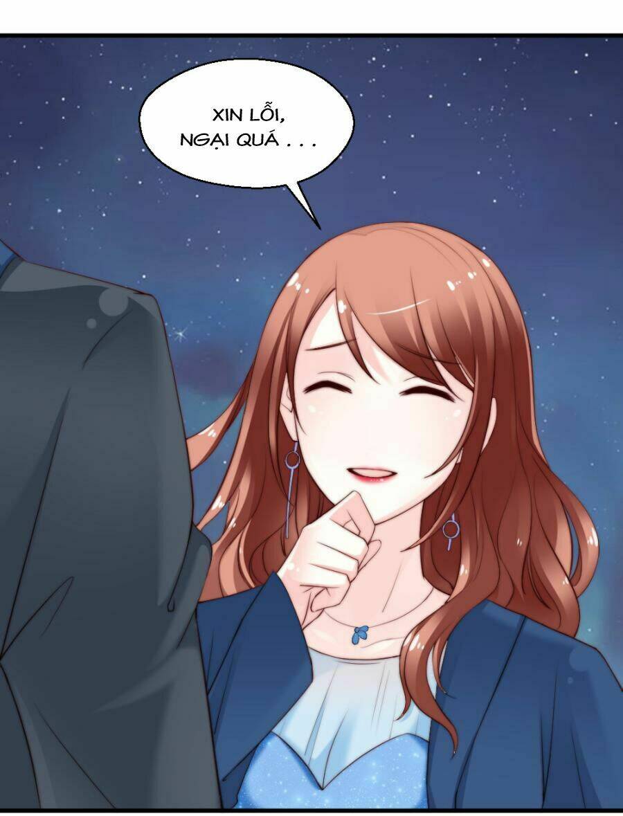 Bí Mật Của Thiên Kim: Chapter 67