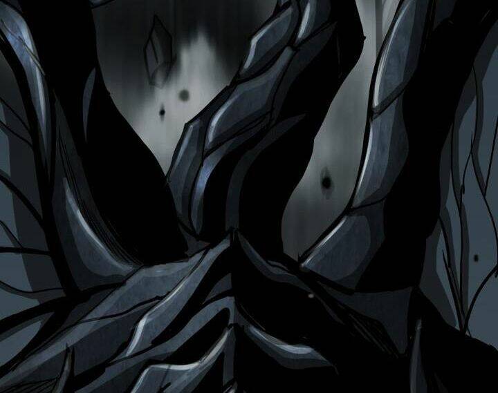 Thợ Săn Đầu Tiên: Chapter 61