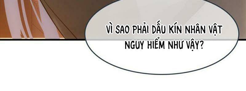 Sư Phụ Lại Trêu Chọc Ta: Chapter 23