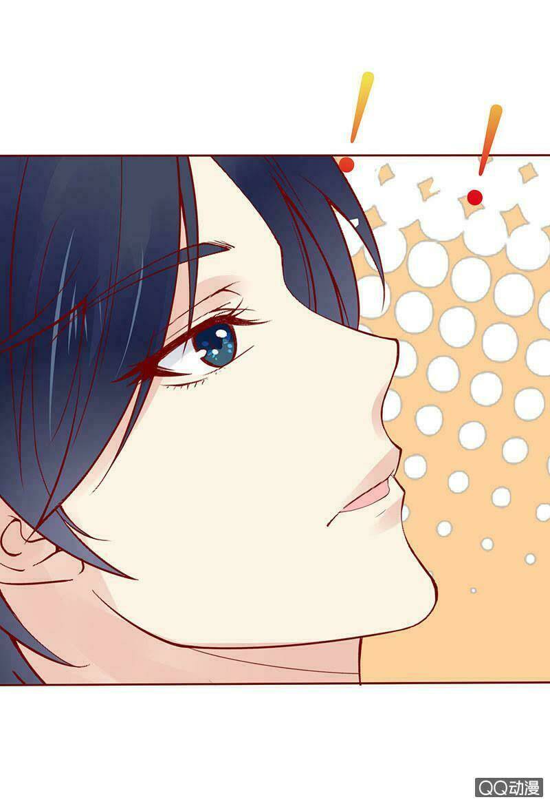 Băng Sơn Học Trưởng Không Được Chọc: Chapter 35.1