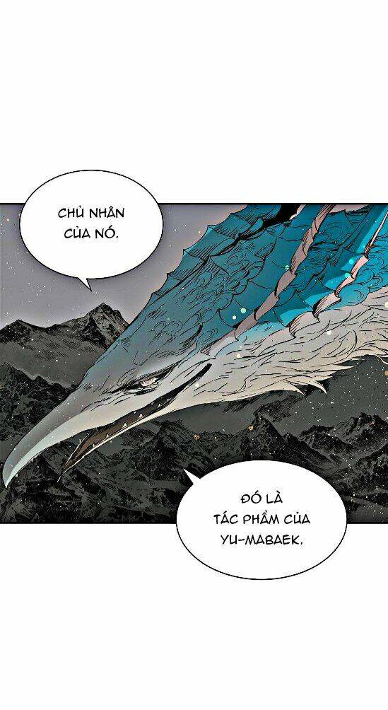 Vô Kiếm Tiểu Tử: Chapter 50