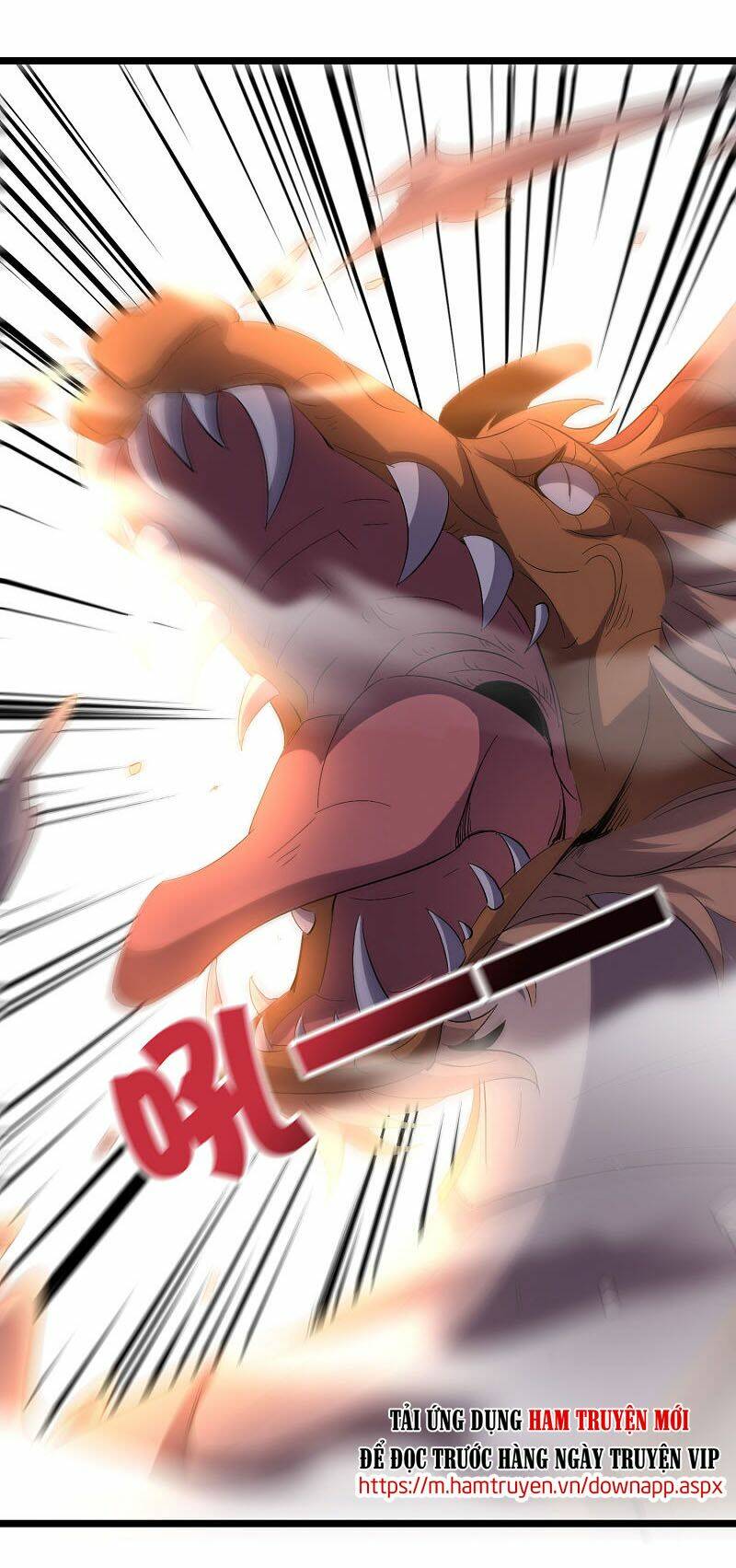 Phục Thiên Thánh Chủ: Chapter 97