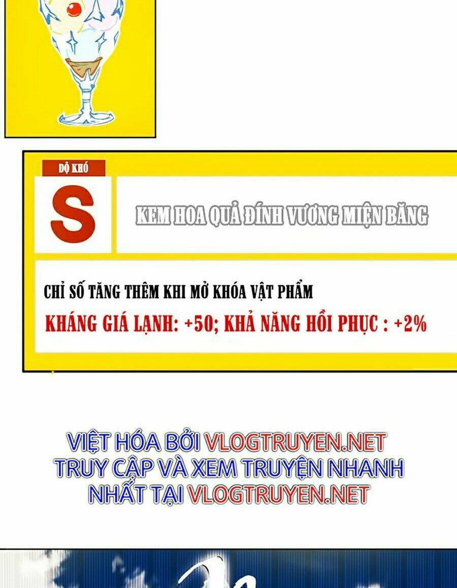 Hard Core Leveling Warrior Ss2: Chapter 92