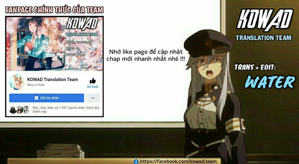 Liêm Sỉ Của Cô Gái Ts: Chapter 16