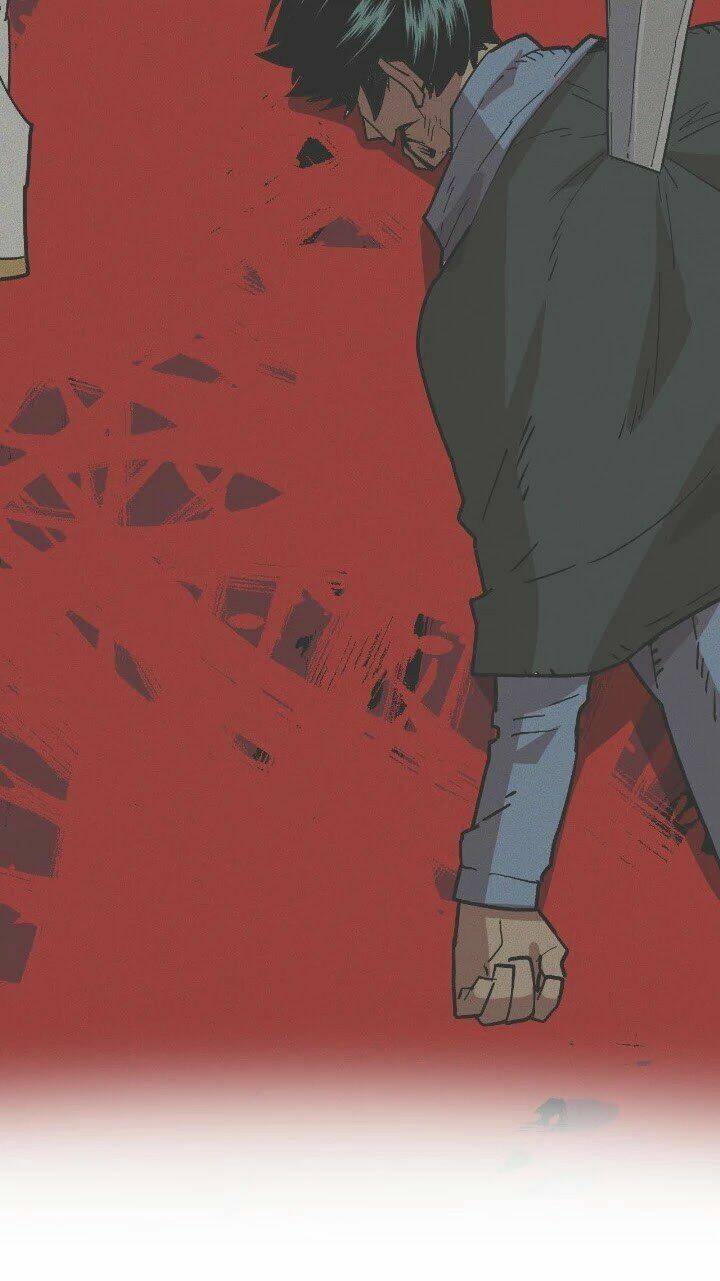 Nô Lệ Nghịch Thiên: Chapter 30