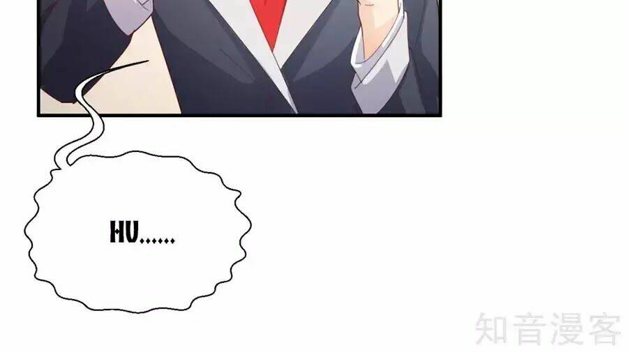 Sau Này Vẫn Cứ Thích Anh: Chapter 52