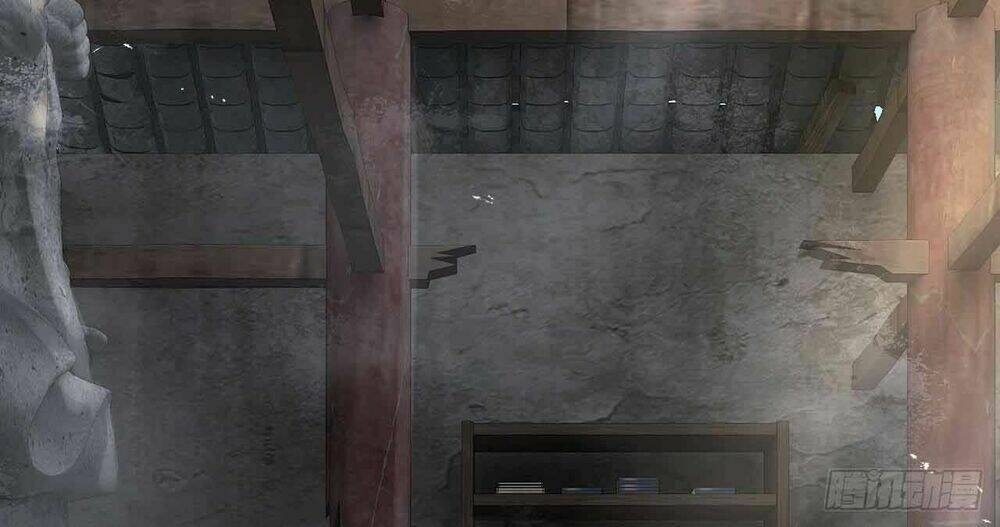 Một Mình Ta Hoá Thần: Chapter 23