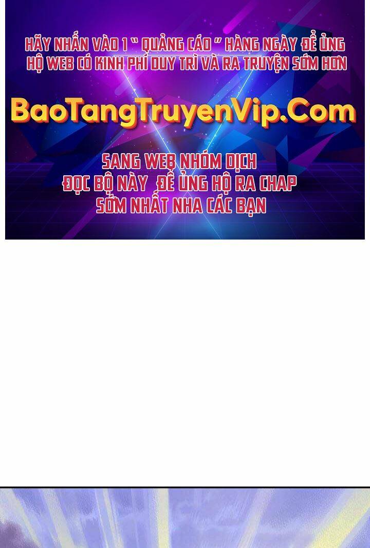 Tôi Nhặt Được Một Cây Đèn Thần: Chapter 2