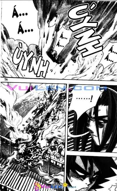 Diêm Đế: Chapter 48