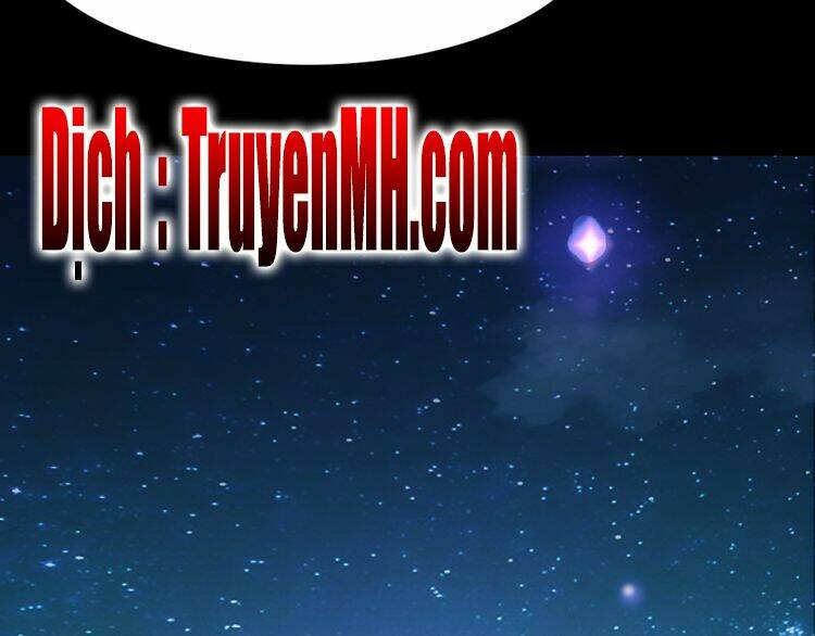 Vân Thiên Thành: Chapter 5