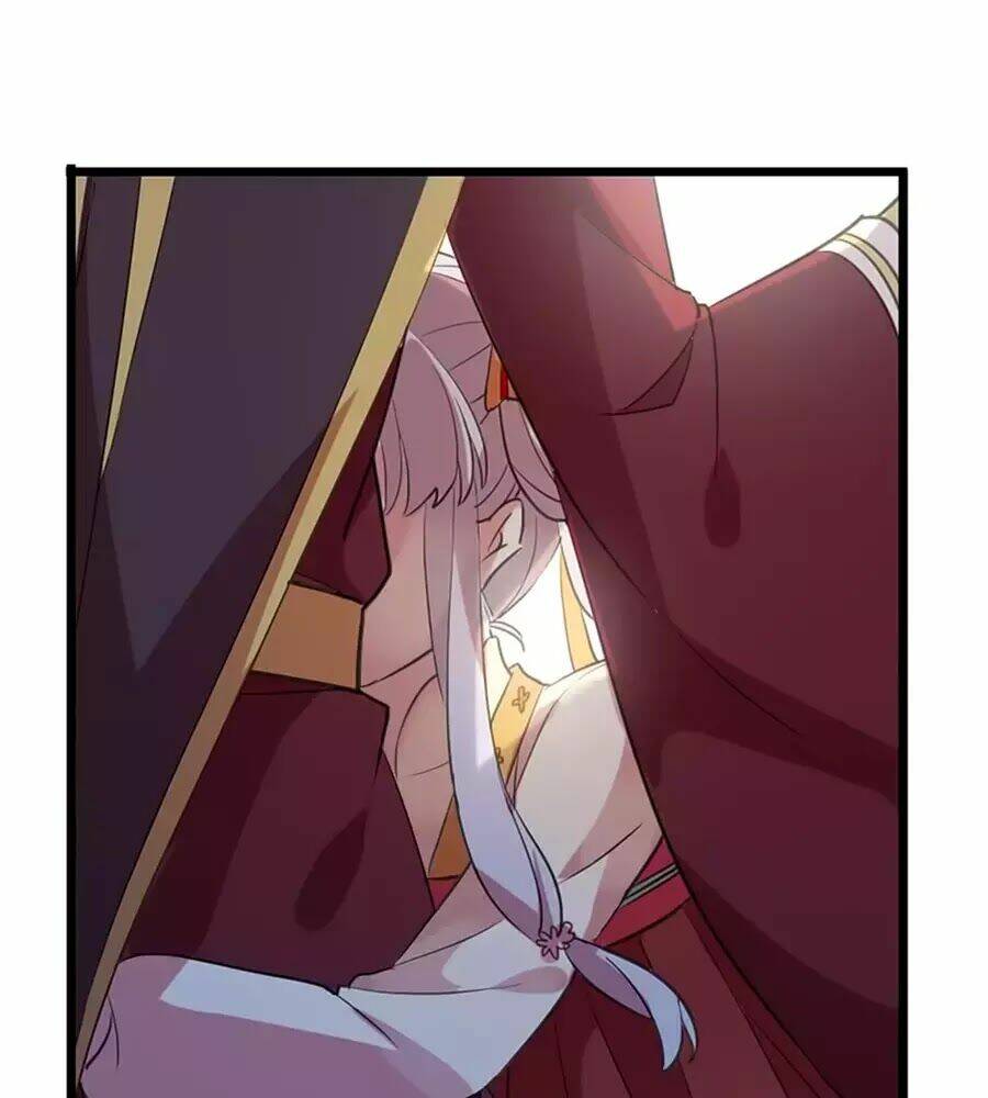 Bách Yêu Dị Văn: Chapter 90