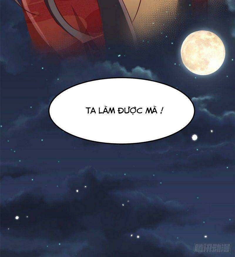 Bạo Manh Tiểu Tiên: Chapter 39