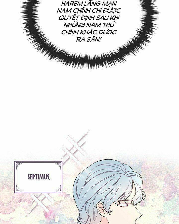 Kẻ Tạo Ra Nữ Phản Diện: Chapter 32